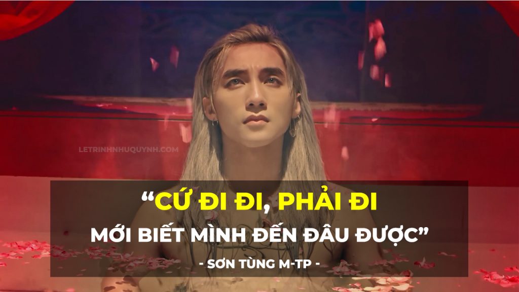 cu-di-di-1024x576-1