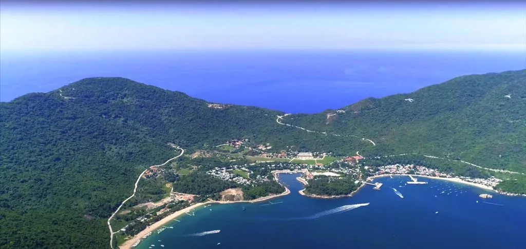 cu-lao-cham-1-1024x486-1