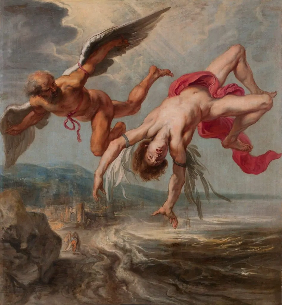 daedalus-vs-icarus-947x1024-2