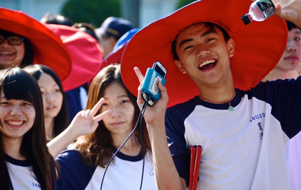 dai-loan-1024x649-3