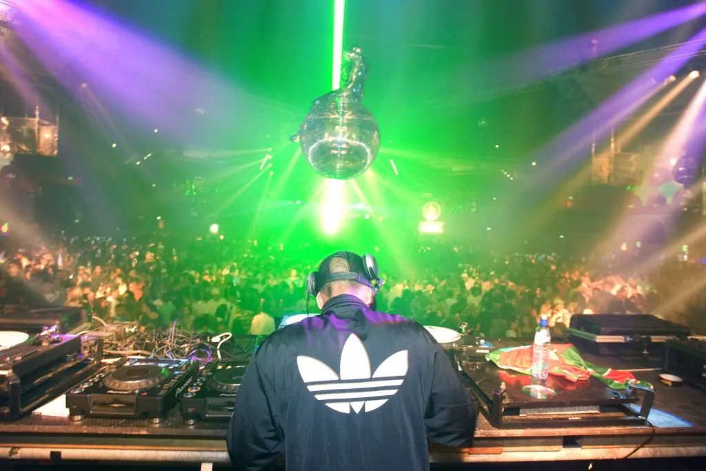 dance-music-1024x683-1