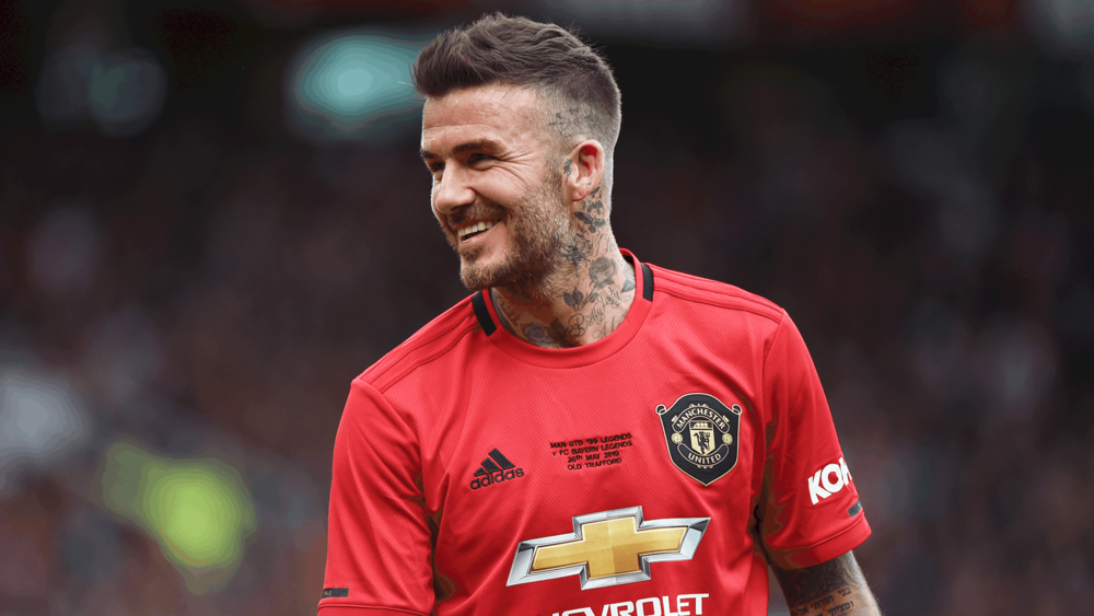 david-beckham-1