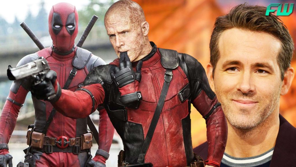 deadpool-1024x576-1
