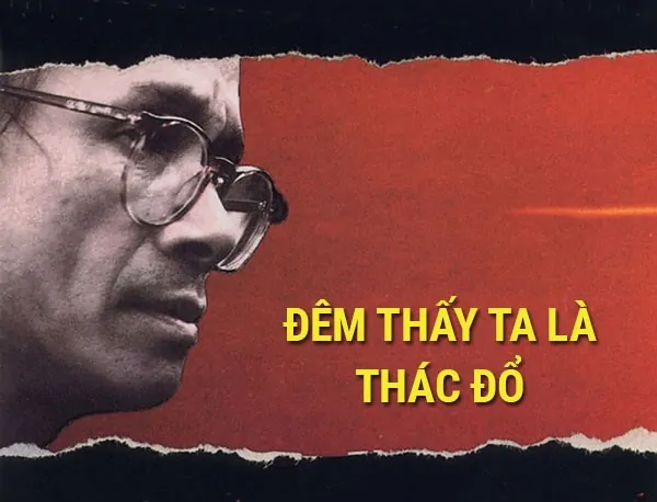 dem-thay-ta-la-thac-do