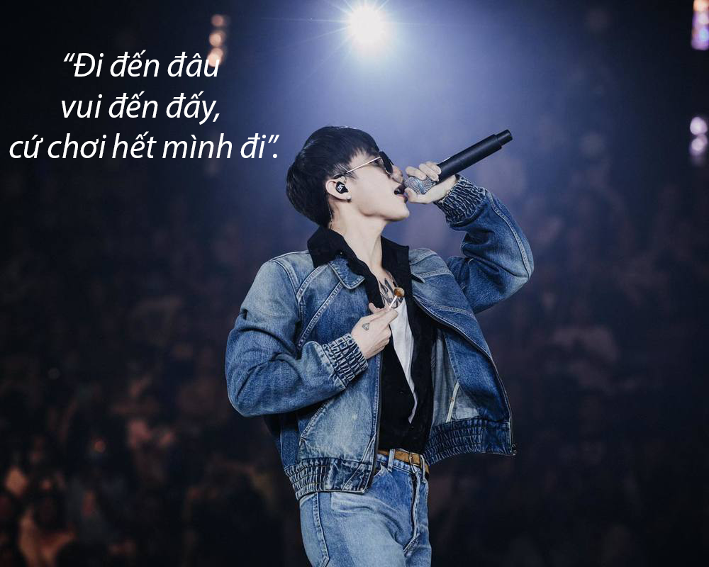 di-den-dau-vui-den-day