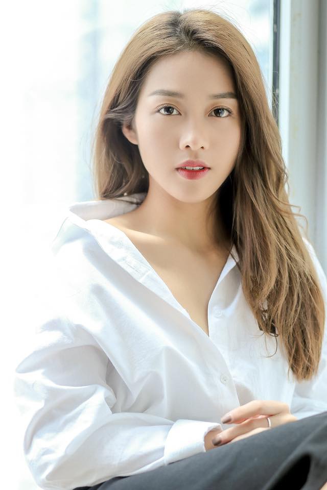 dien-vien-kha-ngan
