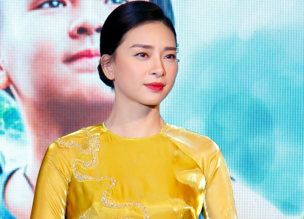 dien-vien-ngo-thanh-va