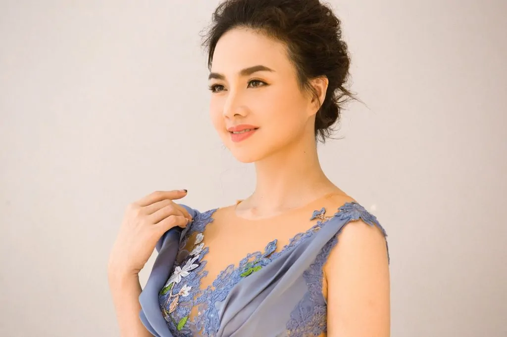 dinh-ngoc-diep-1024x682-1
