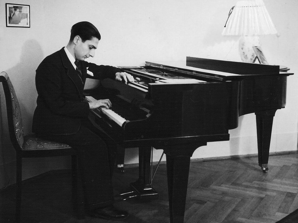 dinu-lipatti-1024x768-1
