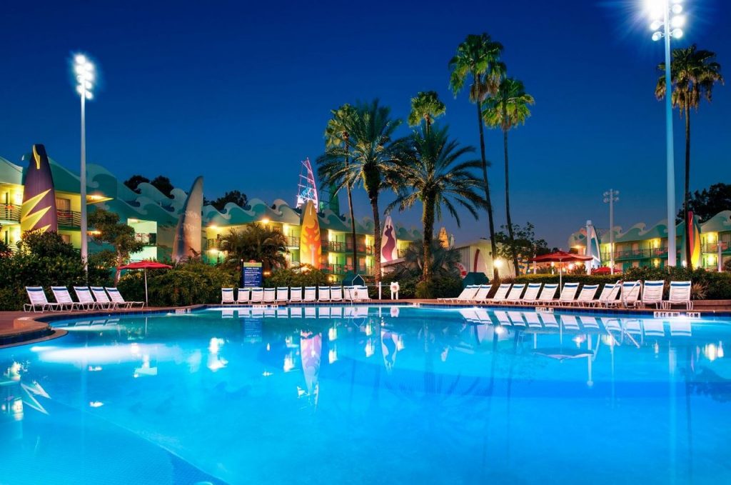 disney-s-all-star-resort-1024x679-1