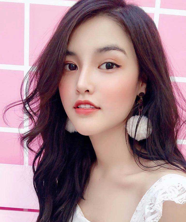 do-ngoc-lan