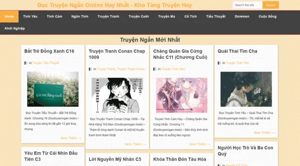 doctruyenngan-mobi