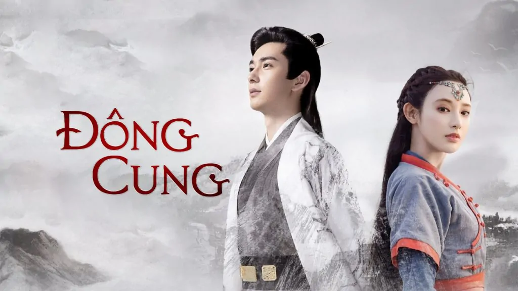 dong-cung-1-1024x576-1