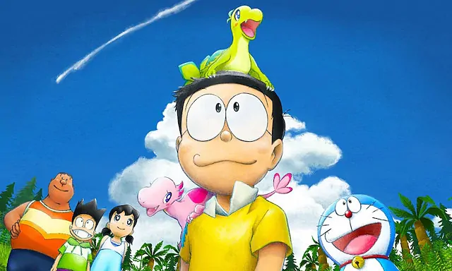 doraemon-2