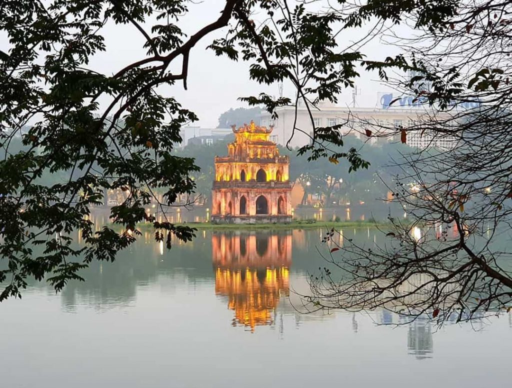 du-lich-ha-noi-1024x776-1