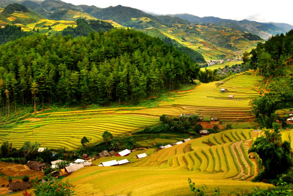du-lich-mai-chau-1024x685-1