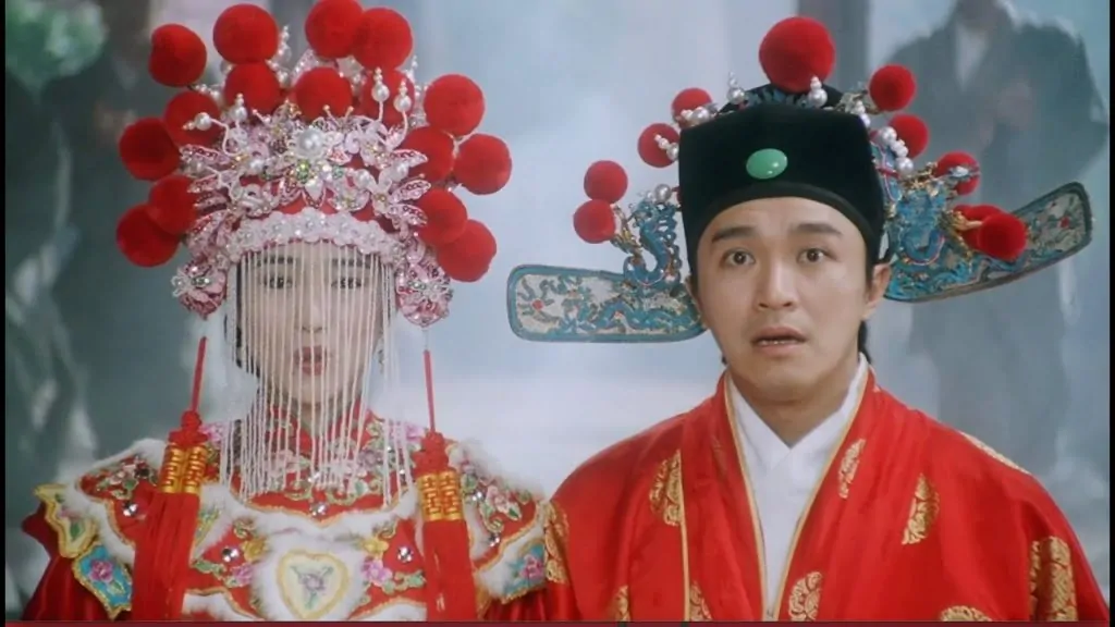 duong-ba-ho-1-1024x576-1