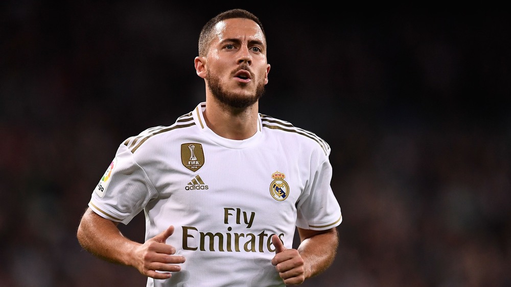eden-hazard-2