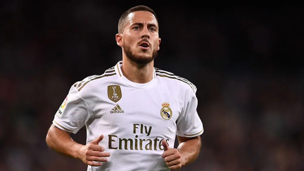 eden-hazard-2