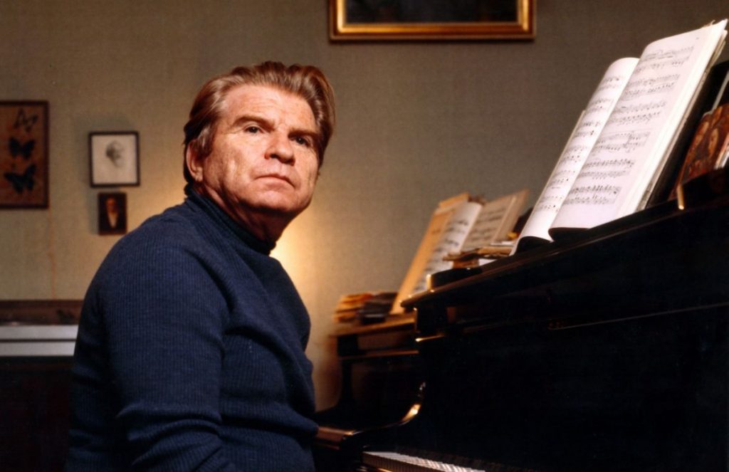 emil-gilels-1024x663-1