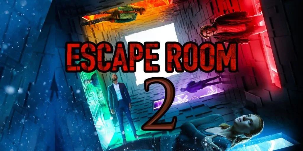 escape-room-2-1024x512-1