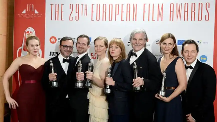 european-film-awards
