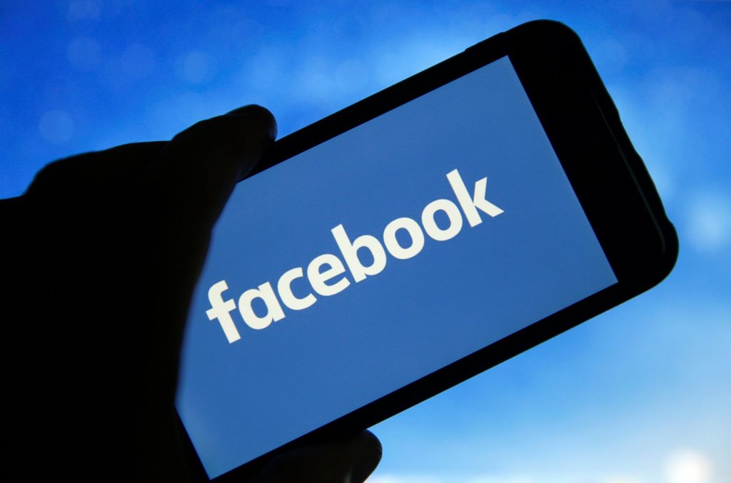 facebook-1024x677-1