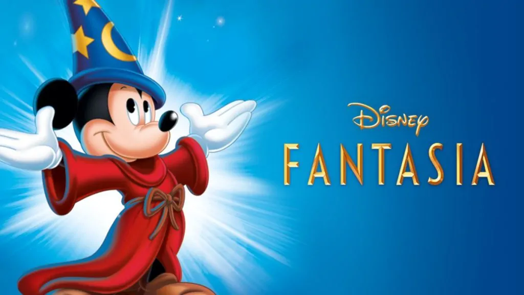 fantasia-1024x576-1