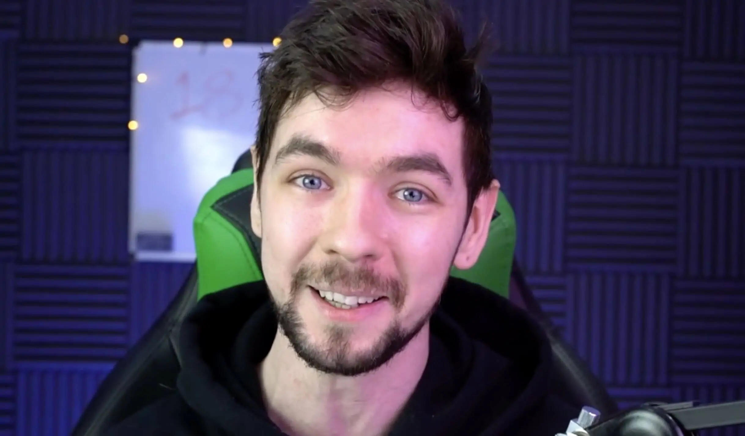 fb1a30e52f74bfddefe7294587800e77 Jacksepticeye (Sean McLoughlin)