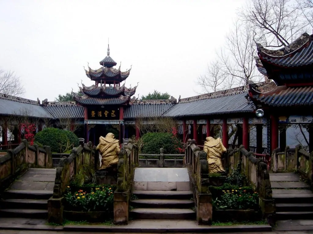 fengdu-trung-khanh-1024x768-1