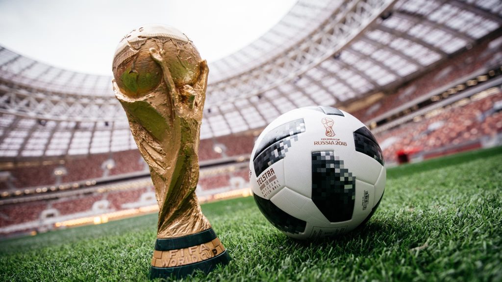 fifa-world-cup-1024x576-2