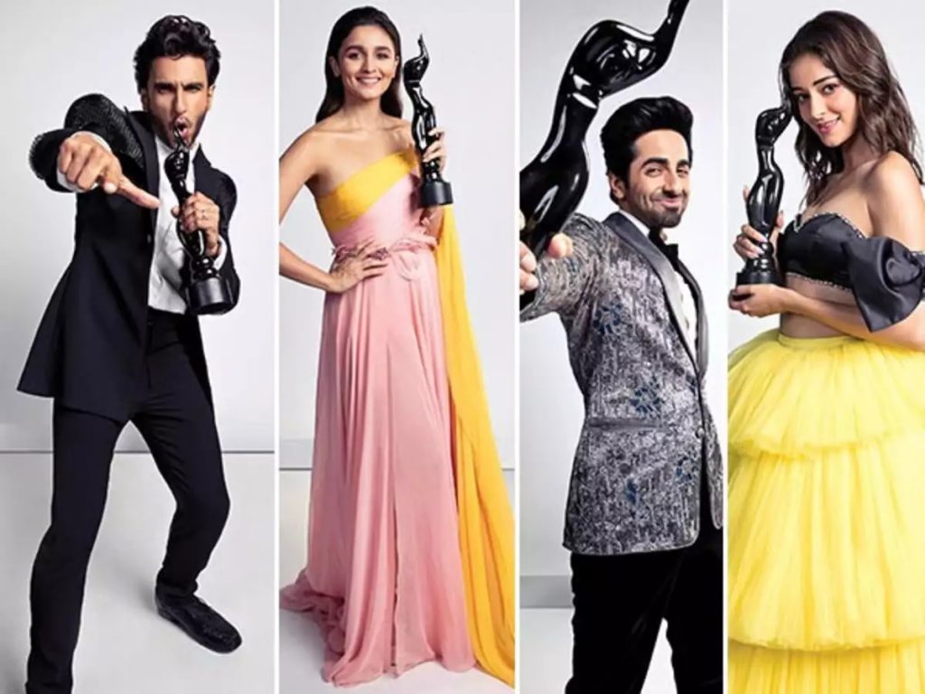 filmfare-awards-1024x768-1
