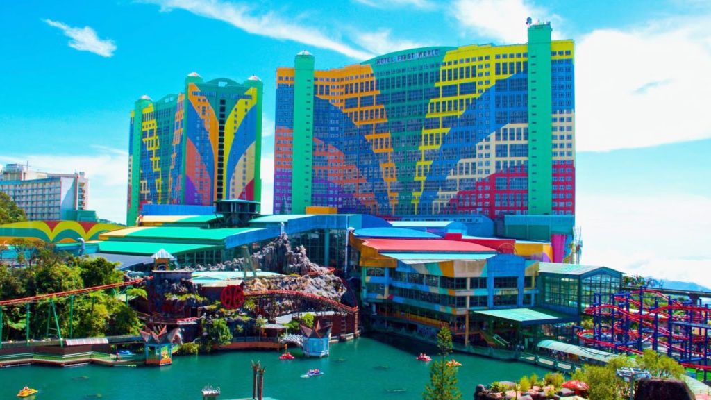 first-world-hotel-plaza-pahang-malaysia-1024x576-1