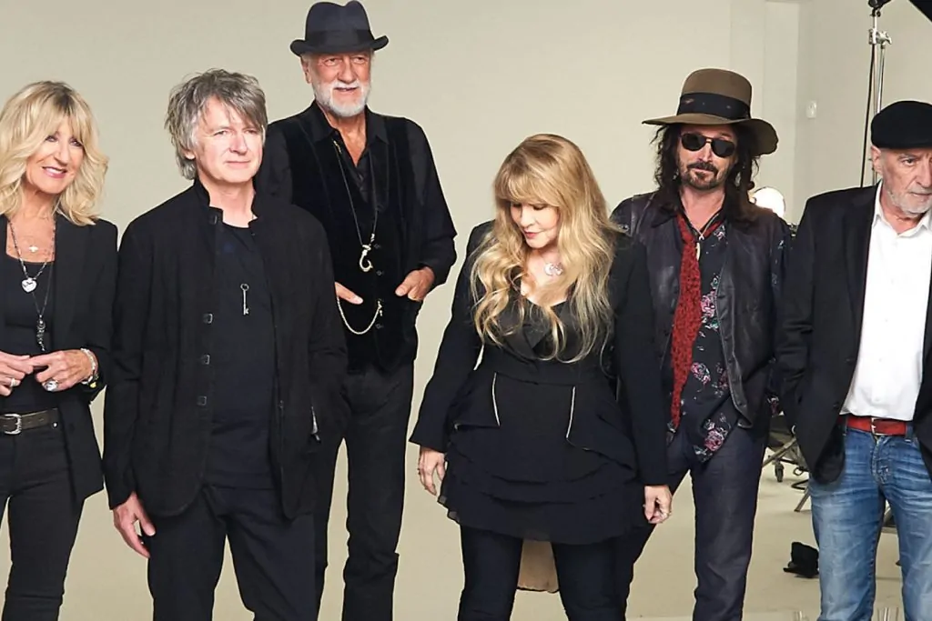 fleetwood-mac-1024x683-1