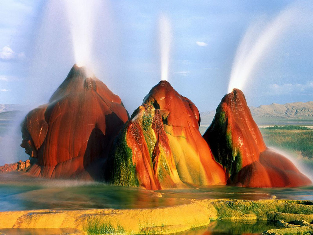 fly-geyser