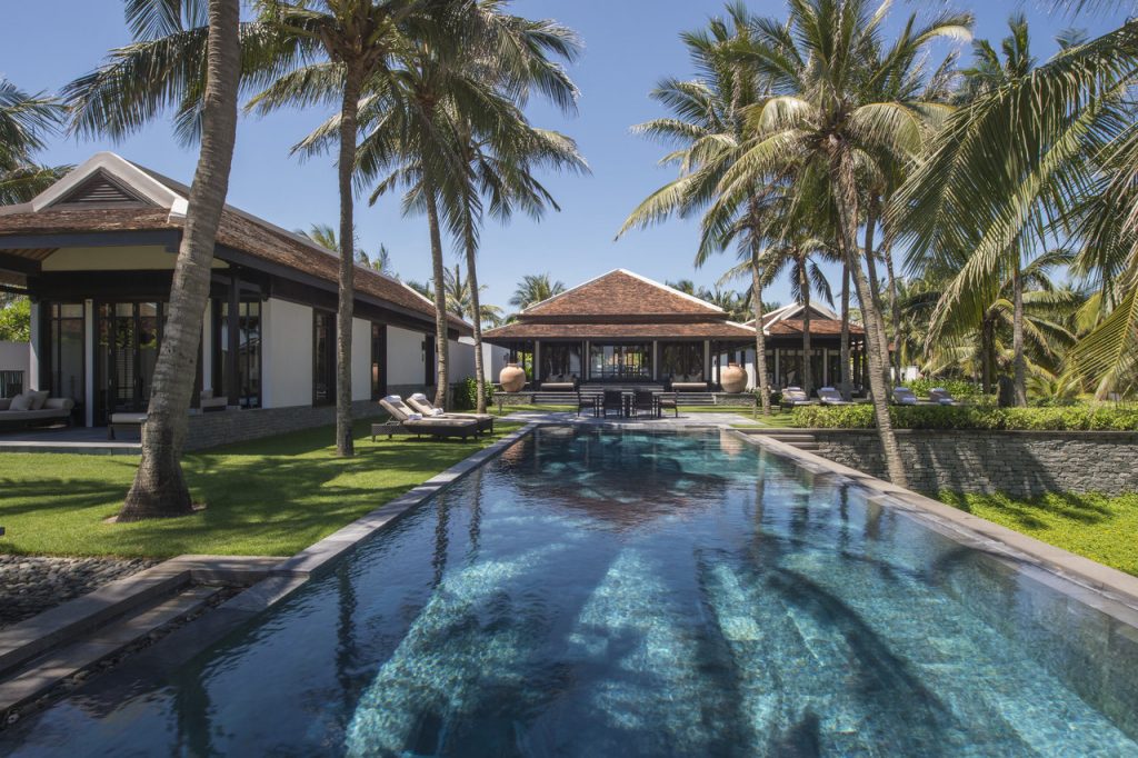 four-seasons-hoi-an-resort-the-nam-hai-29-1024x682-1
