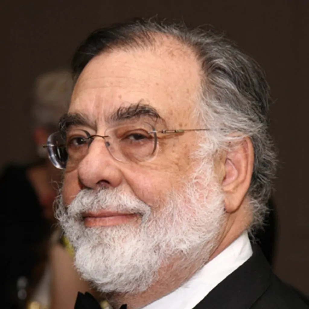 francis-ford-coppola-1024x1024-1