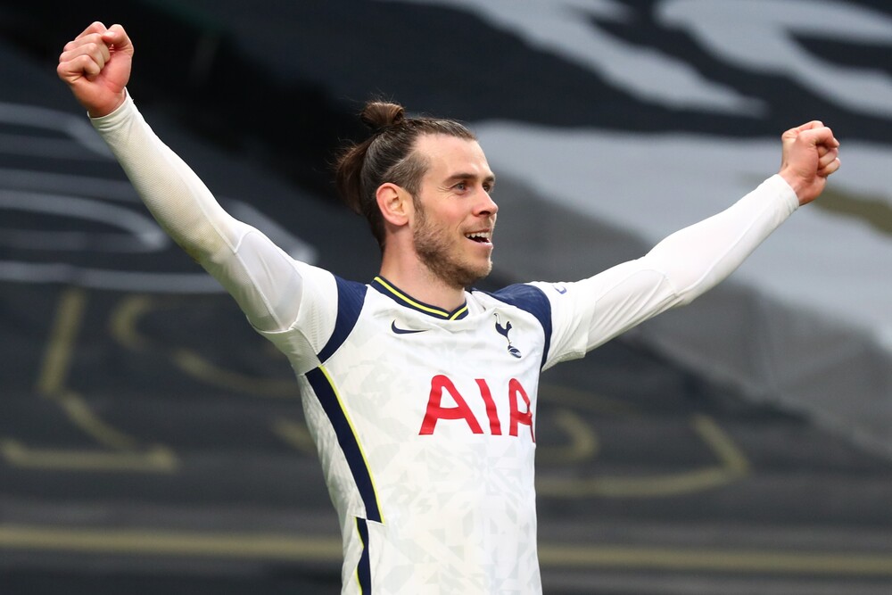 gareth-bale-1