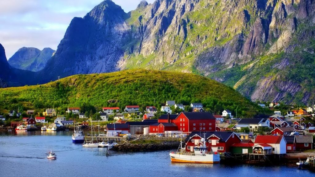geiranger-na-uy-1024x576-1