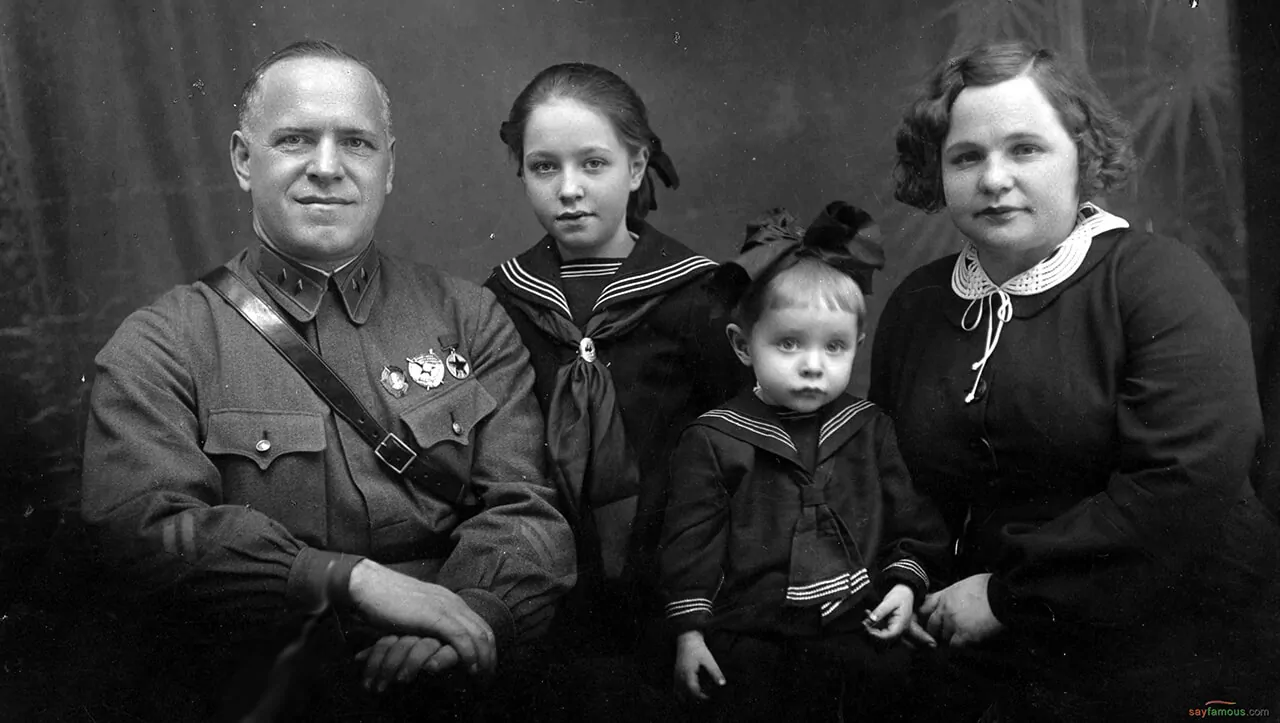 georgy-konstantinovich-zhukov Georgy Konstantinovich Zhukov