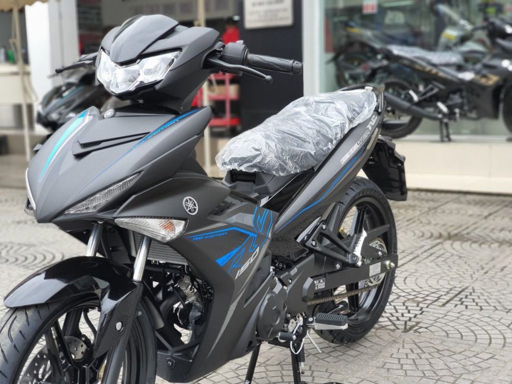 gia-xe-yamaha-exciter-2020-1024x768-2