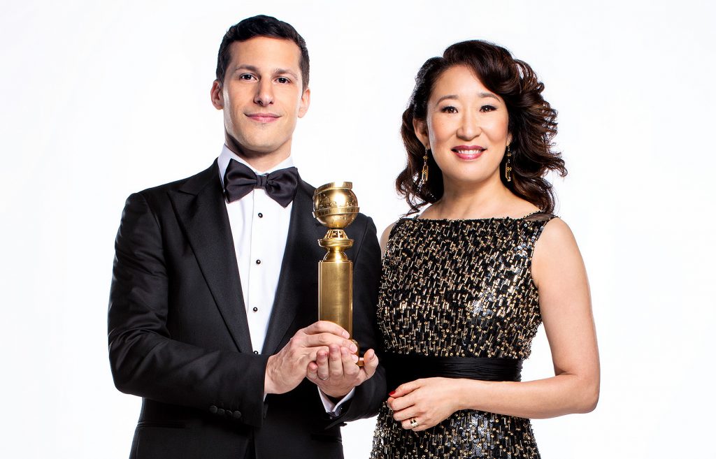 golden-globes-1024x657-1