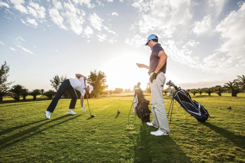 golf-1024x683-2