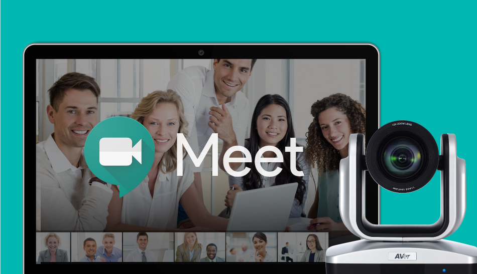 google-hangout-meet