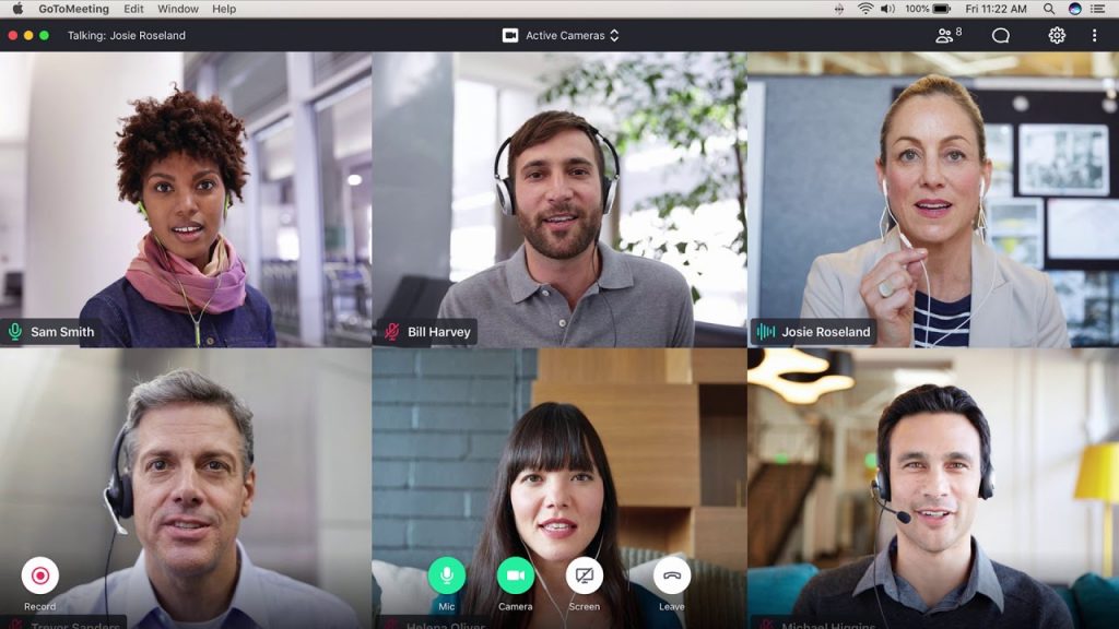 gotomeeting-1024x576-1