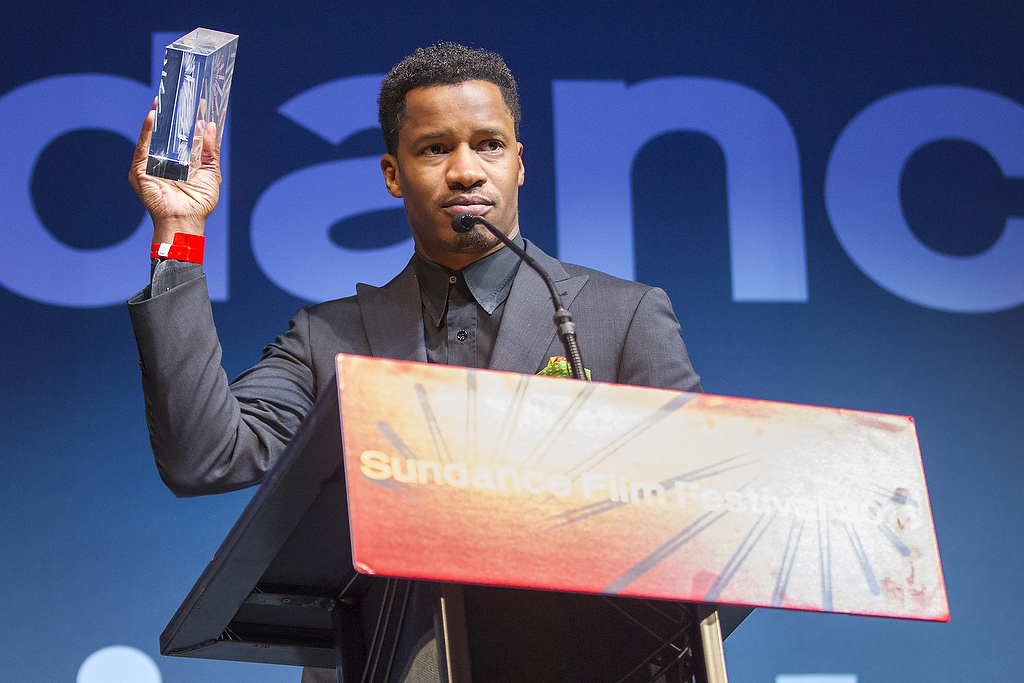 grand-jury-prize