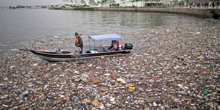 guanabara-brazil