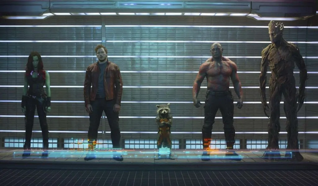 guardians-of-the-galaxy-2014-1024x601-1