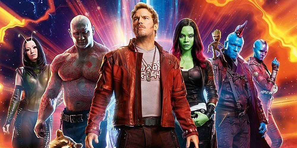 guardians-of-the-galaxy