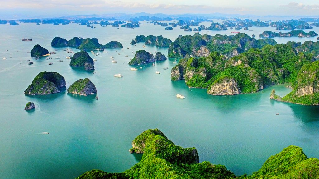 ha-long-viet-nam-1024x576-1